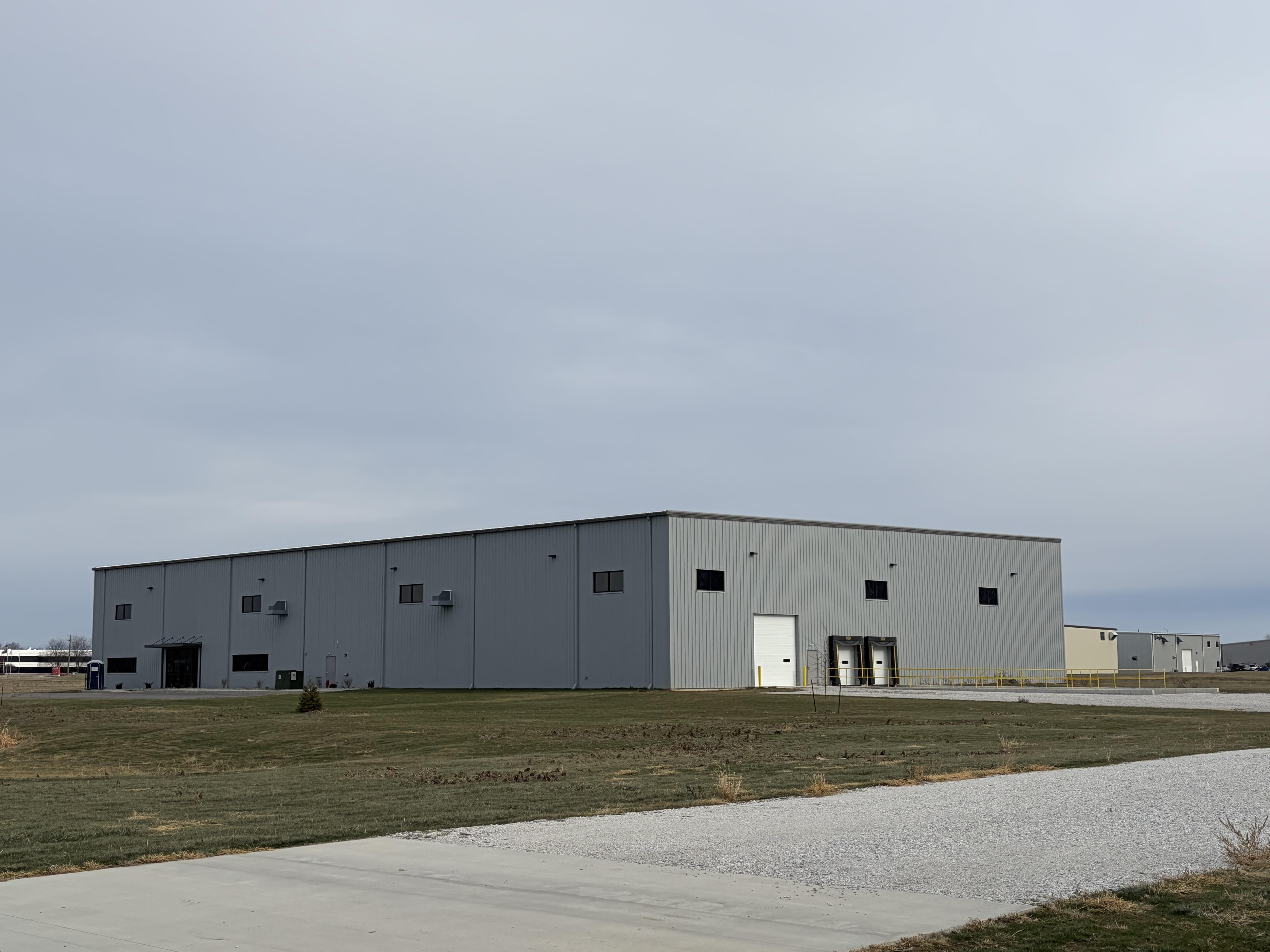 FWSpeci.jpg?Revision=RBL&Timestamp=TsPWc8