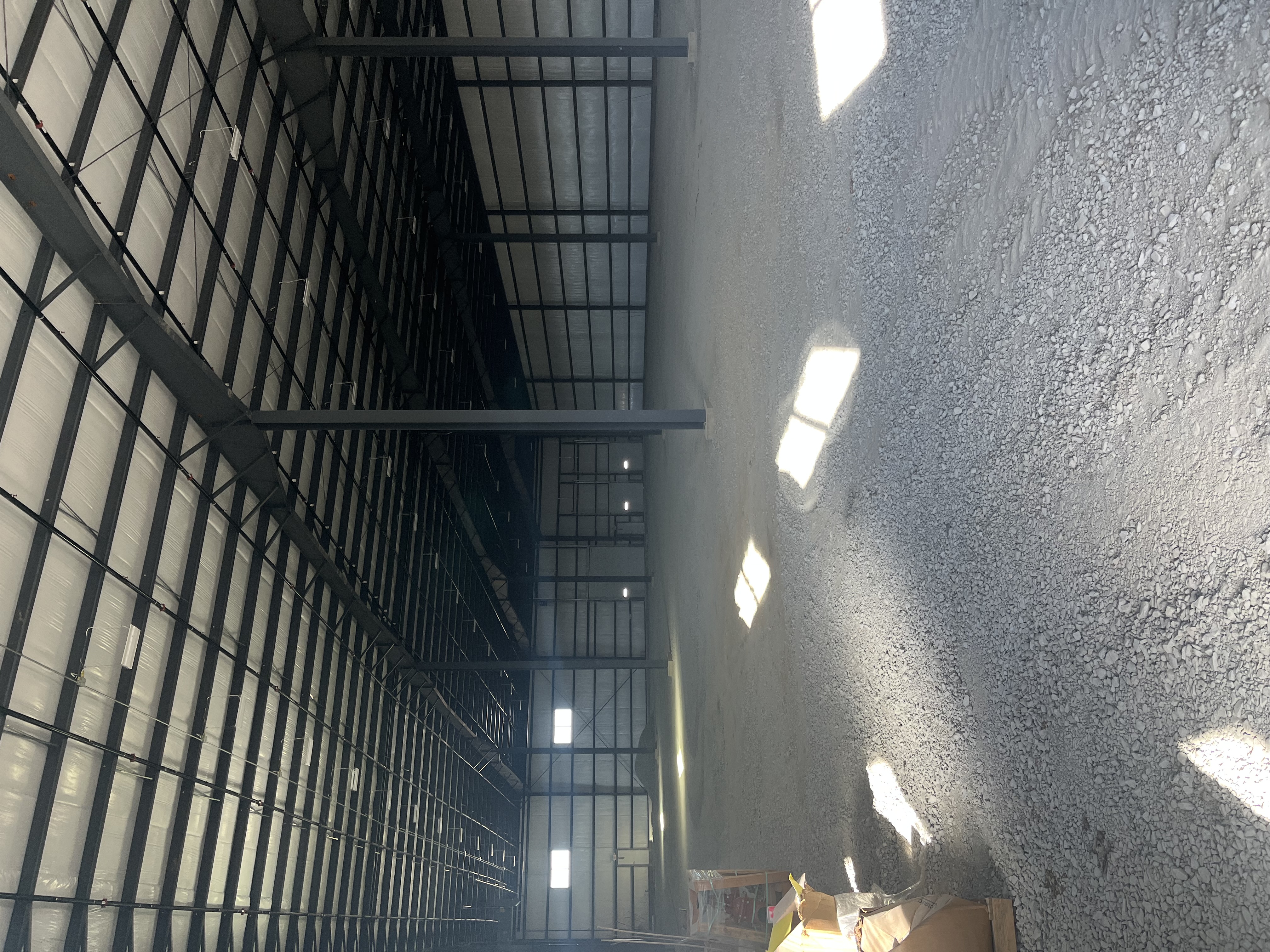 Wabash4.jpeg?Revision=pBL&Timestamp=G6nWc8