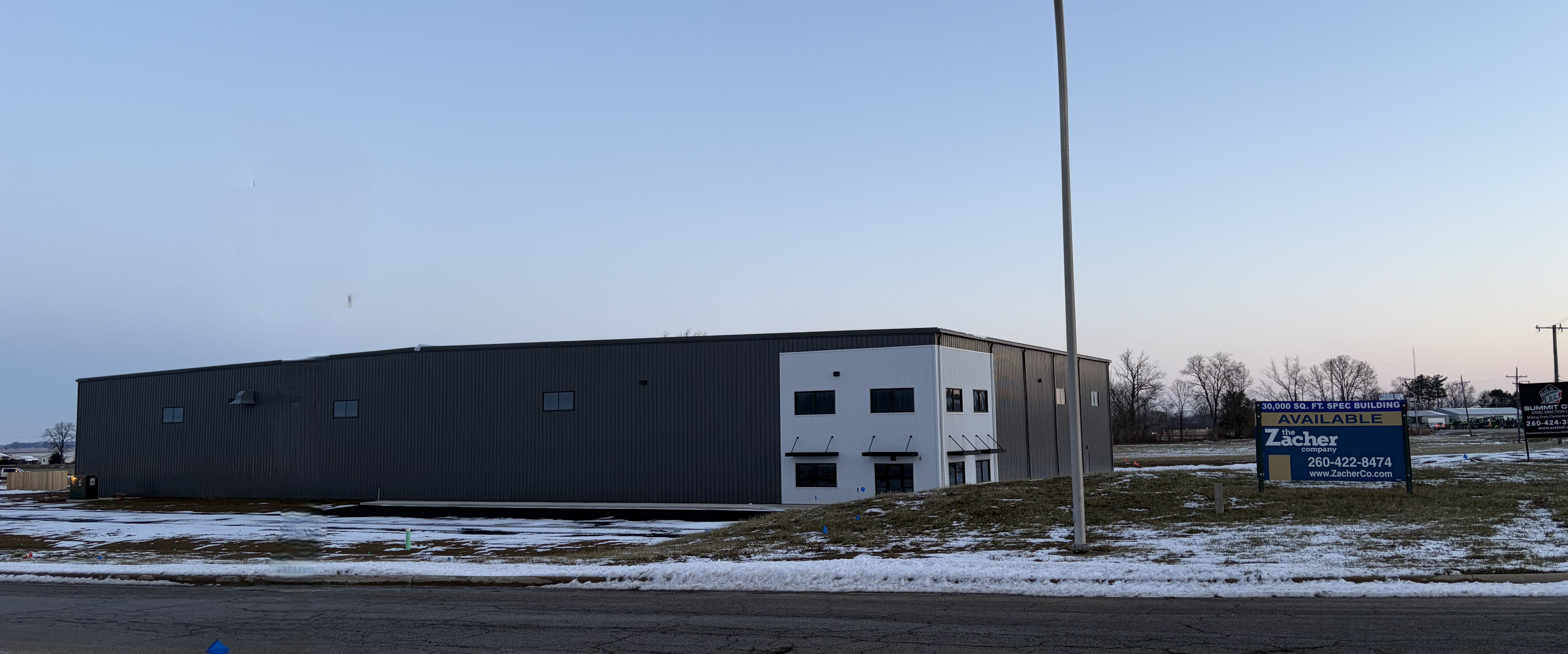 WabashSpecExterior.jpeg?Revision=WBL&Timestamp=ygnWc8