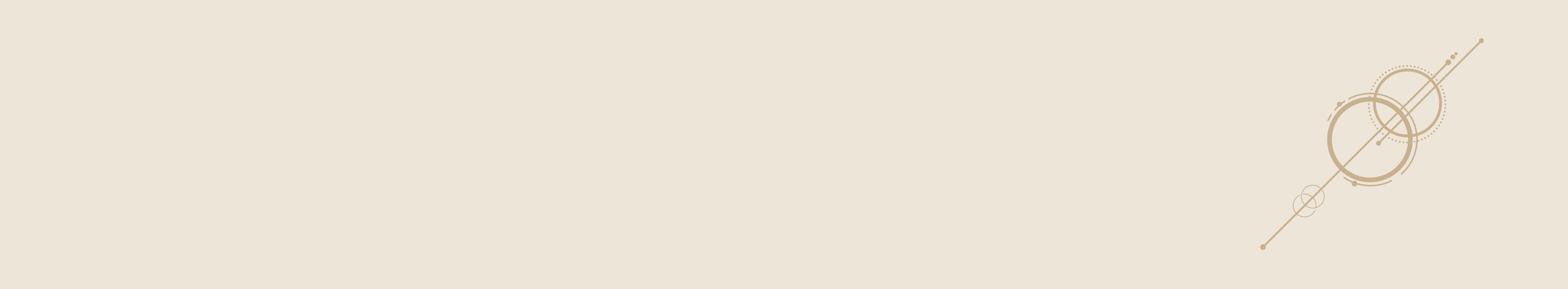 Industrial and Multi-Family Light tan background with icon