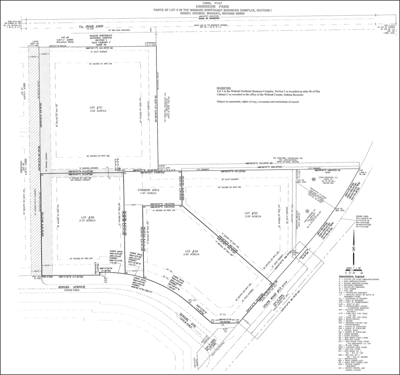 logan-propertiesharrison-parkimg-02.jpg?Revision=ttg&Timestamp=vr2xB8