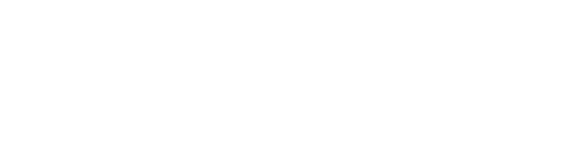 Home page for Logan Properties