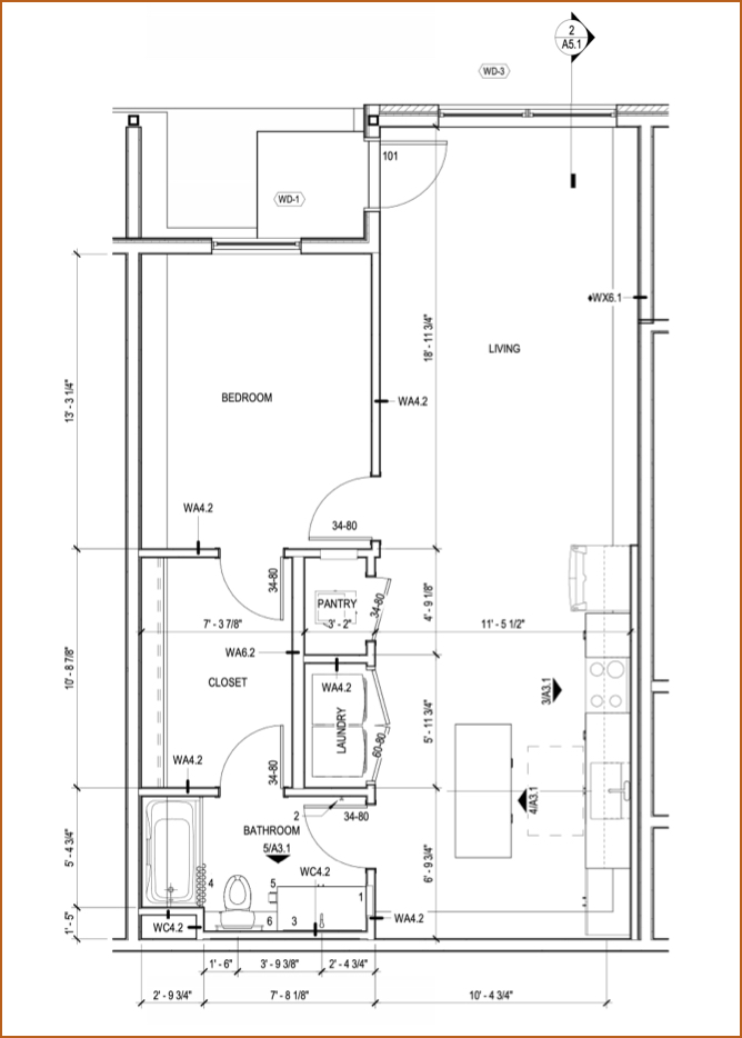 unit-a.jpg?Revision=89N&Timestamp=H27qQ8